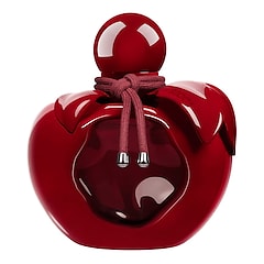 Nina Rouge Crush - Eau de parfum, NINA RICCI